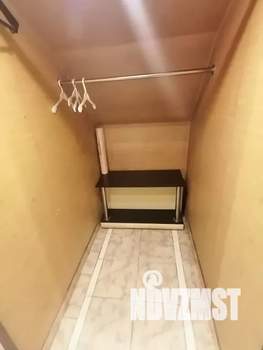2-к квартира, посуточно, 60м2, 1/3 этаж