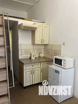 5-к квартира, посуточно, 18м2, 2/5 этаж