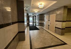 1-к квартира, на длительный срок, 44м2, 3/16 этаж