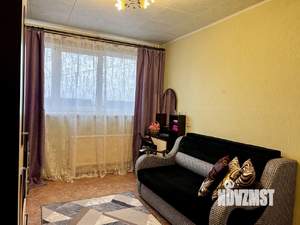 2-к квартира, на длительный срок, 44м2, 9/9 этаж