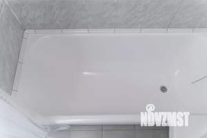 1-к квартира, посуточно, 30м2, 6/12 этаж