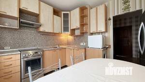 3-к квартира, на длительный срок, 80м2, 8/12 этаж