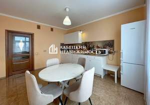 2-к квартира, на длительный срок, 73м2, 13/16 этаж