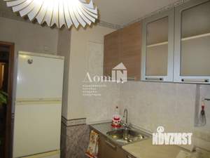 2-к квартира, на длительный срок, 56м2, 14/14 этаж