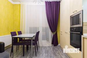 2-к квартира, на длительный срок, 70м2, 9/10 этаж