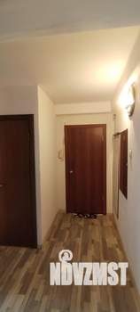 2-к квартира, на длительный срок, 49м2, 9/9 этаж
