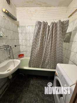 3-к квартира, на длительный срок, 62м2, 7/14 этаж