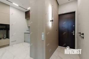 2-к квартира, на длительный срок, 45м2, 3/10 этаж