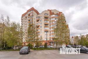 2-к квартира, посуточно, 80м2, 1/1 этаж