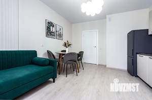 2-к квартира, на длительный срок, 48м2, 5/8 этаж