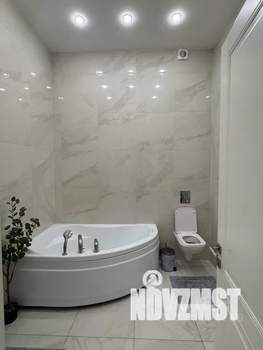 1-к квартира, посуточно, 70м2, 1/7 этаж