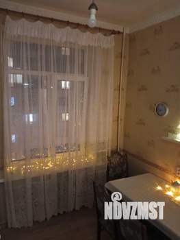 2-к квартира, на длительный срок, 53м2, 5/5 этаж