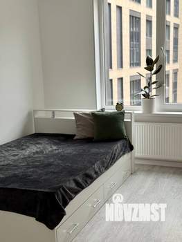 3-к квартира, на длительный срок, 66м2, 7/12 этаж