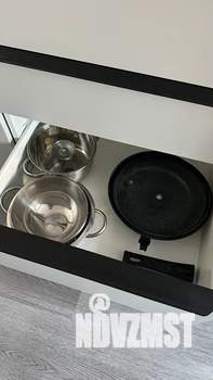 Студия квартира, посуточно, 30м2, 2/9 этаж