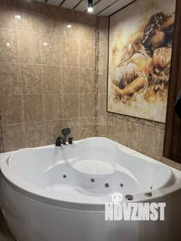 3-к квартира, на длительный срок, 90м2, 3/4 этаж