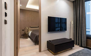 2-к квартира, на длительный срок, 52м2, 4/9 этаж