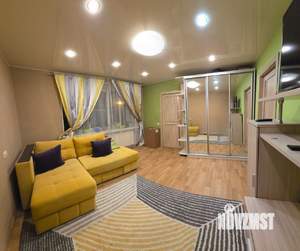 3-к квартира, на длительный срок, 57м2, 2/9 этаж