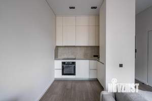 1-к квартира, на длительный срок, 43м2, 5/9 этаж