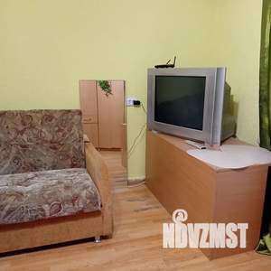 2-к квартира, посуточно, 36м2, 2/12 этаж
