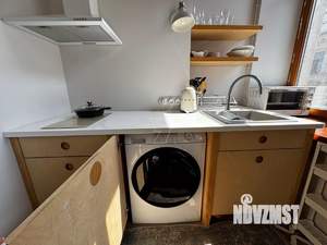 2-к квартира, на длительный срок, 47м2, 5/5 этаж