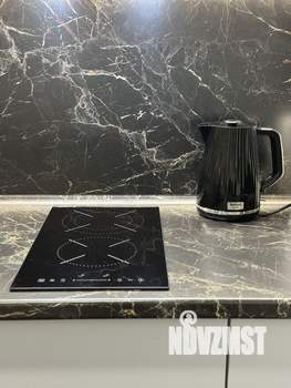 1-к квартира, посуточно, 31м2, 2/7 этаж