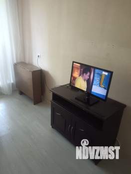 2-к квартира, на длительный срок, 43м2, 5/5 этаж