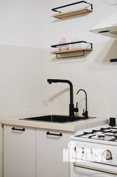 2-к квартира, на длительный срок, 58м2, 8/9 этаж