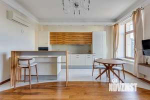 3-к квартира, на длительный срок, 97м2, 6/9 этаж