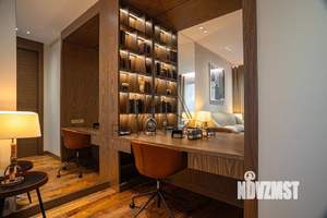 2-к квартира, на длительный срок, 52м2, 3/7 этаж