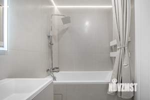 2-к квартира, на длительный срок, 64м2, 7/7 этаж