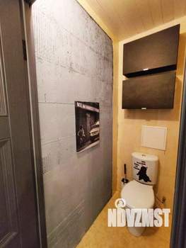 1-к квартира, на длительный срок, 45м2, 1/9 этаж