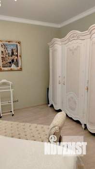 4-к квартира, на длительный срок, 180м2, 5/14 этаж