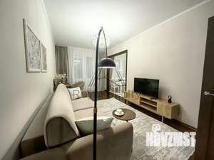 2-к квартира, на длительный срок, 63м2, 3/10 этаж