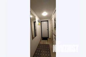 1-к квартира, посуточно, 13м2, 1/5 этаж