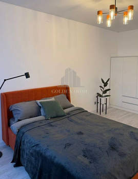 2-к квартира, на длительный срок, 66м2, 7/12 этаж