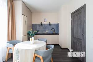 1-к квартира, на длительный срок, 47м2, 8/13 этаж