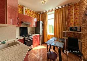 2-к квартира, на длительный срок, 72м2, 6/7 этаж