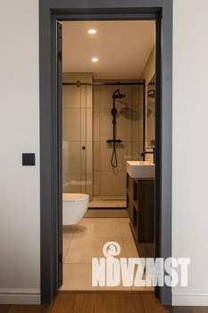 Студия квартира, посуточно, 29м2, 10/10 этаж