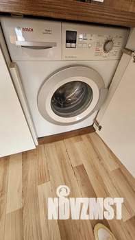 1-к квартира, посуточно, 29м2, 14/16 этаж