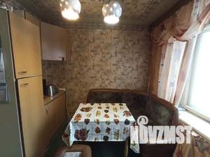 2-к квартира, на длительный срок, 46м2, 4/9 этаж