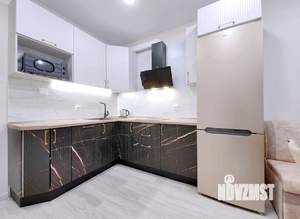 1-к квартира, на длительный срок, 41м2, 9/13 этаж