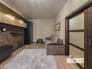 2-к квартира, на длительный срок, 62м2, 10/14 этаж