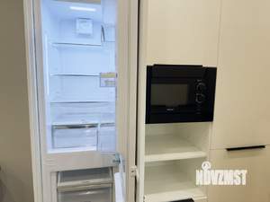 Студия квартира, на длительный срок, 23м2, 8/15 этаж