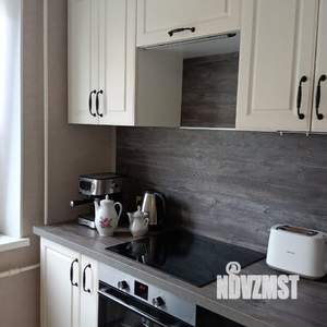 2-к квартира, на длительный срок, 51м2, 6/10 этаж