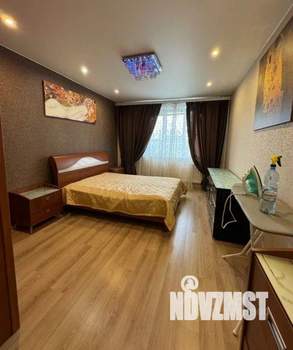 2-к квартира, на длительный срок, 56м2, 10/12 этаж