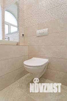 1-к квартира, посуточно, 58м2, 1/1 этаж