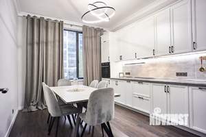 3-к квартира, на длительный срок, 82м2, 2/10 этаж