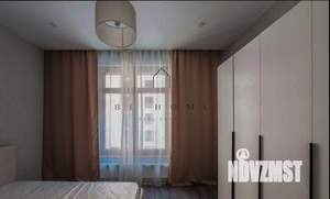 2-к квартира, на длительный срок, 41м2, 3/8 этаж