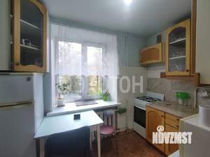 1-к квартира, на длительный срок, 34м2, 3/9 этаж