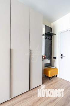 Студия квартира, на длительный срок, 32м2, 9/14 этаж